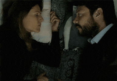 17 �������, ����� ��� ��� �� ������� � ������������ ����� � �������